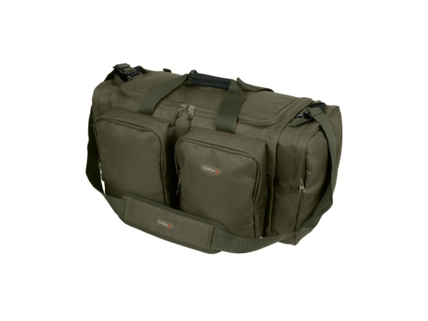 Trakker Products - Taška univerzální - NXG Carryall