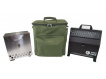 Trakker Products Trakker Taška na přímotop - NXG Bivvy Heater Bag