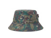 Trakker Products Trakker Klobouk - Reversible Bucket Hat