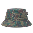 Trakker Products Trakker Klobouk - Reversible Bucket Hat