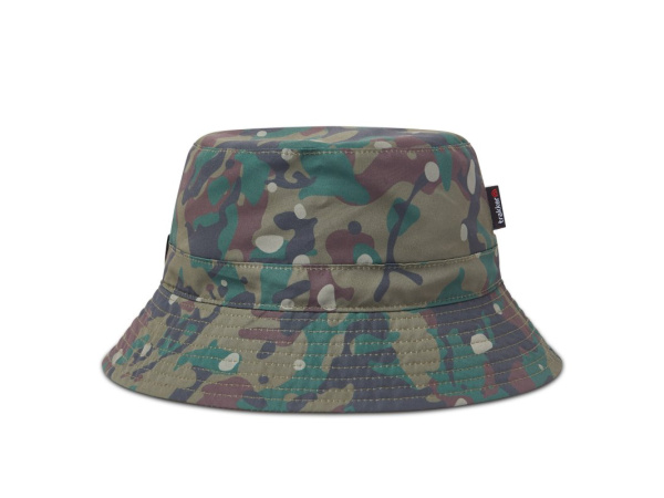 Trakker Products Trakker Klobouk - Reversible Bucket Hat