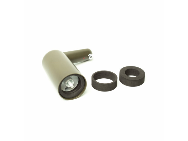 Trakker Products Trakker Automatická pumpa - Powerflo USB Tap