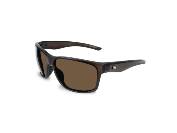 Trakker Products - Polarizační brýle - TechPro Sunglasses