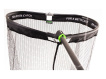 Zfish Podběrák Landing Net DLX 160cm