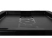 Fox stolek Bivvy Table