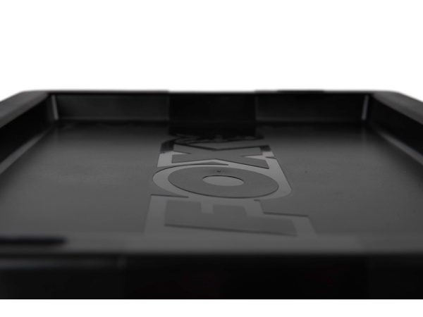 Fox stolek Bivvy Table