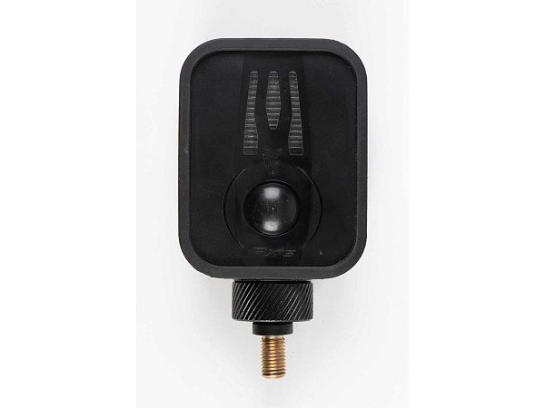 Fox zabezpečovací systém RX+ Security System