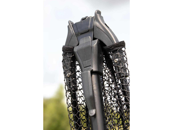 Fox Rage Warrior Nets