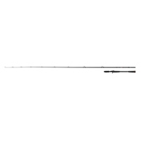 Fox Rage Prism X Heavy Shad Casting Rod