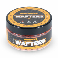 Mikbaits - Neutrálně vyvážené Wafters 8mm, 100ml - Krill