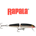 RAPALA - Wobler Jointed 11cm