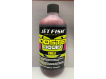 JET FISH - Booster liquid 500ml