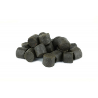 Karel Nikl Nikl Vnadící halibut pelety bez dírky 3kg