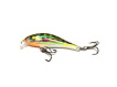Dorado Sanky Sinking 4,5cm