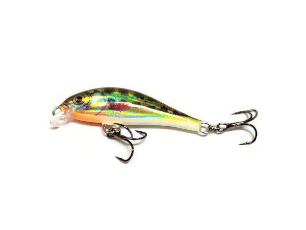 Dorado Sanky Sinking 4,5cm