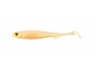 FOX - Gumová nástraha Slick shad Ultra UV 11cm