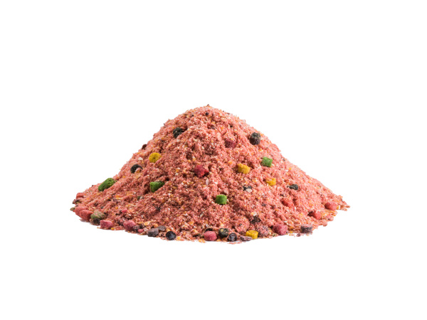 Mivardi - Krmítková Směs R1 Carp 950g