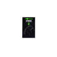 KORDA Háčky Spinner Barbless 10 ks