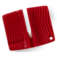 RAPALA - Brousek Single - Stage Knife Sharpener