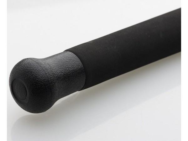 MADCAT - Prut Black Spin 2,4m 40-150g 2D