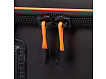 SAVAGE GEAR - Taška WPMP Boat And Bank Bag L