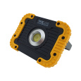 TRIXLINE - Pracovní led svítilna TR-033R, 5W