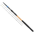 DAIWA - Prut N'zon Tele Feeder 3,90m, 150g