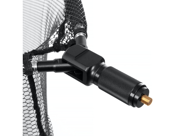 Fencl - Kaprový podběrák Carp premium 100/2díl + Obal