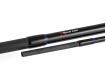Trabucco - Prut PRECISION FDX RIVER FEEDER 3,6m 150g, 3D