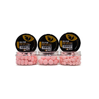 VASR.cz - Pop-up CHILLI - PLUM 10mm 100ml