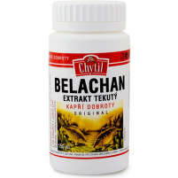 Chytil - Belachan Extrakt tekutý 150ml