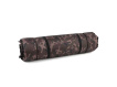 FOX - Podložka Camo Mat With Sidesm