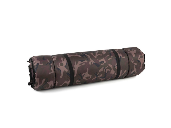 FOX - Podložka Camo Mat With Sidesm