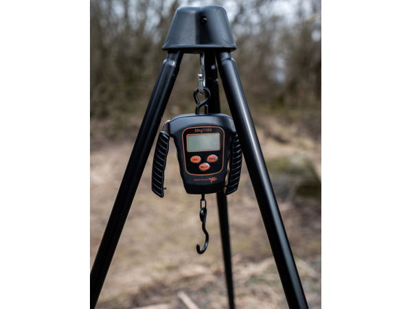 Giants fishing - Stojan na vážení Weigh Tripod Deluxe 