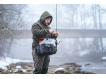 Giants fishing - Vláčecí taška Spinning Bag - Large