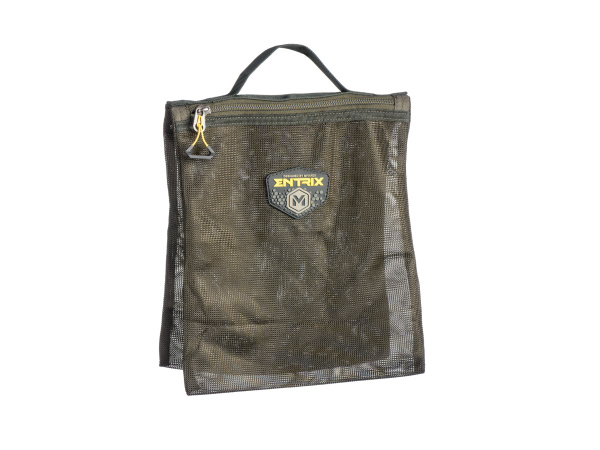 Mivardi Vak na boilies Entrix dvojitý