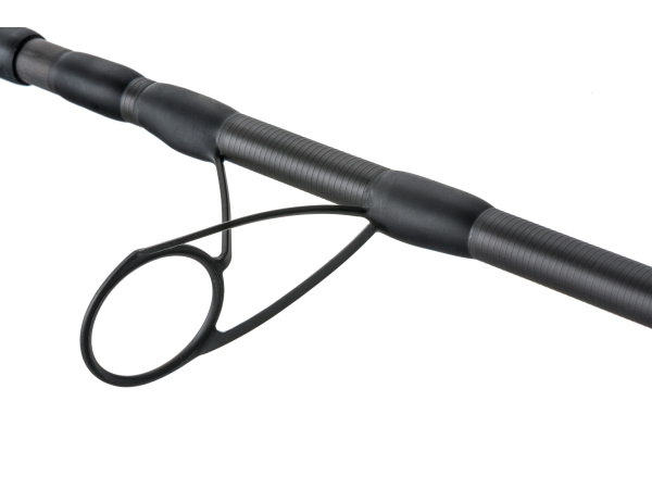 Mivardi Prut TechniX Feeder 360MH