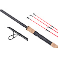 Mivardi Prut TechniX Method 360SH