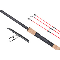 Mivardi Prut TechniX Method 360SH