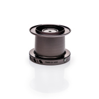 Naviják Titanus DX - cívka 14000