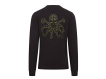 Trakker Products Trakker Mikina Octopus RS Sweatshirt