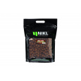 Karel Nikl - Economic Feed Boilies 5kg