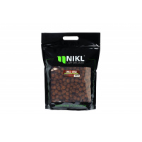 Karel Nikl - Economic Feed Boilies 5kg