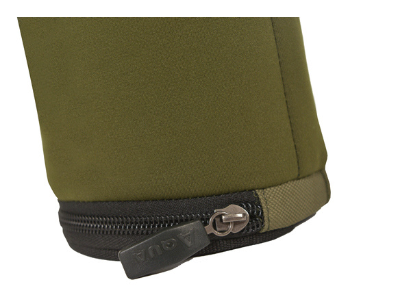Aqua Products Aqua Obal na kartuši - Gas Pouch Black Series