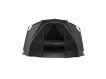 Trakker Products Trakker Moskytiérový přední panel - Tempest RS 100 Insect Panel