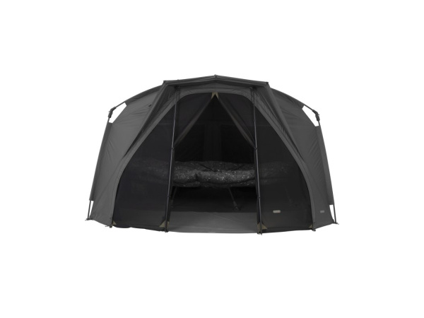 Trakker Products Trakker Moskytiérový přední panel - Tempest RS 100 Insect Panel