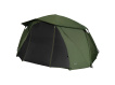 Trakker Products Trakker Moskytiérový přední panel Tempest Brolly Advanced Insect Panel