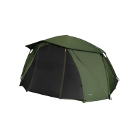 Trakker Products Trakker Moskytiérový přední panel - Tempest Brolly Advanced Insect Panel