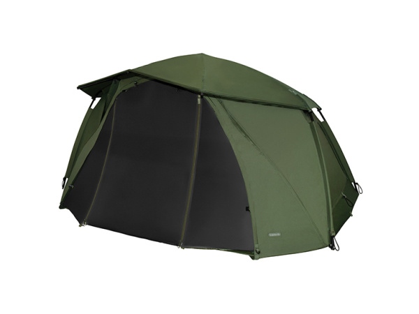 Trakker Products Trakker Moskytiérový přední panel - Tempest Brolly Advanced Insect Panel