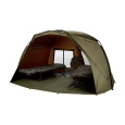 Trakker Products Trakker Přístřešek - Tempest 200 Shelter